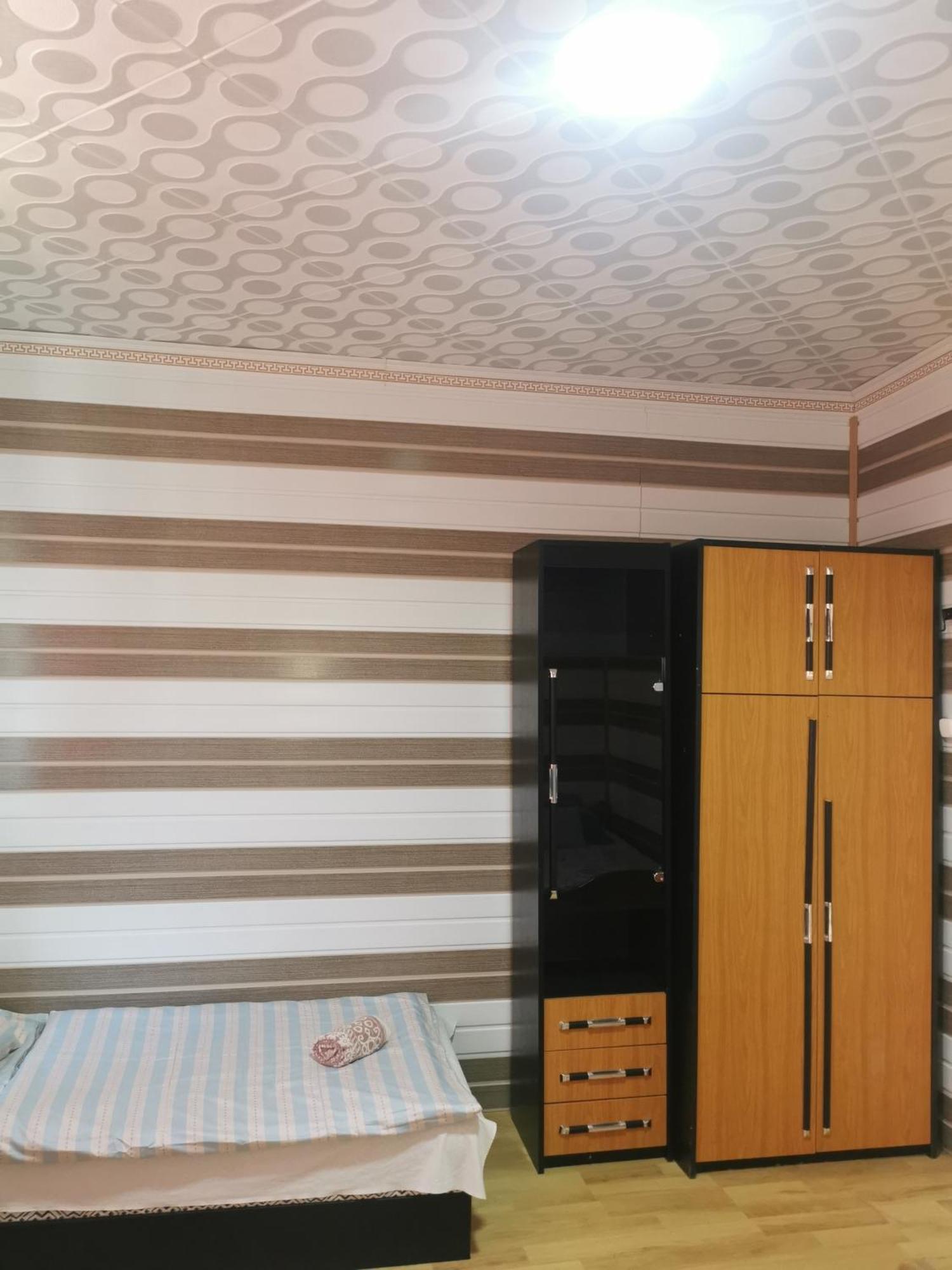 Edit Vendeghaz Tiszaújváros Pokój zdjęcie